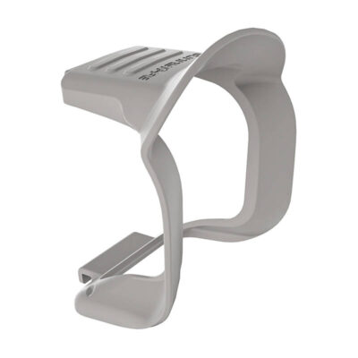 "Sunnylife" NE-ZG898-GY "Neo" stogelis nuo saulės (pilkas)