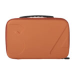 Adventure Sunnylife  dėklas OA5-B894-C do ACTION 5 PRO/OSMO Action 4/3 (oranžinis)