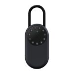 49855_4 Išmanusis seifas Lockin YEEUU K421