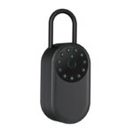 49856_3 Išmanusis seifas "Lockin YEEUU K441" (su piršto skaitytuvu)