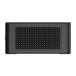 MINI-PC forumas UM890 Pro Ryzen 9 8945HS 32GB RAM + 1TB