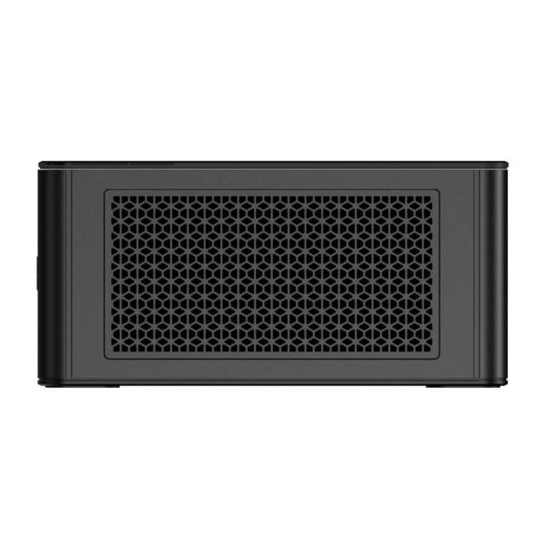MINI-PC forumas UM890 Pro Ryzen 9 8945HS 32GB RAM + 1TB