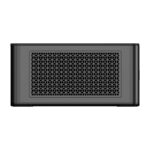 MINI-PC forumas UM890 Pro Ryzen 9 8945HS 32GB RAM + 1TB