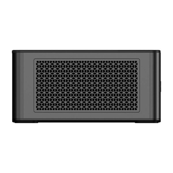 MINI-PC forumas UM890 Pro Ryzen 9 8945HS 32GB RAM + 1TB