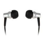 "HiFiMAN RE400" ausinės į ausis