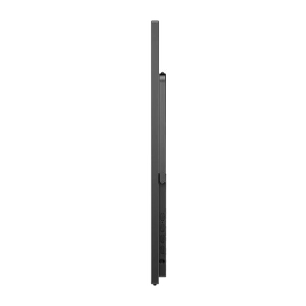 "Uperfect UGame J5 M173J15" 17,3" 3840*2160 60 Hz nešiojamasis monitorius
