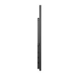 "Uperfect UGame J5 M173J15" 17,3" 3840*2160 60 Hz nešiojamasis monitorius