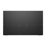"Uperfect UGame J5 M173J15" 17,3" 3840*2160 60 Hz nešiojamasis monitorius