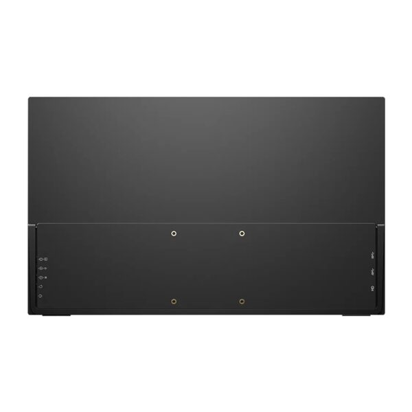 "Uperfect UGame J5 M173J15" 17,3" 3840*2160 60 Hz nešiojamasis monitorius