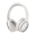 51294_1 Belaidės ausinės "Earfun Tune Pro" (baltos spalvos)