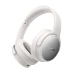 51294_2 Belaidės ausinės "Earfun Tune Pro" (baltos spalvos)