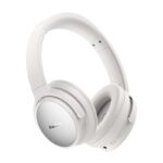 51294_3 Belaidės ausinės "Earfun Tune Pro" (baltos spalvos)