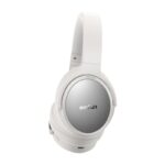 51294_4 Belaidės ausinės "Earfun Tune Pro" (baltos spalvos)